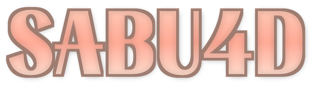 SABU4D